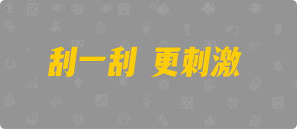 加拿大分析